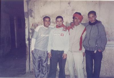 moi et les ames ..........20000000000000000